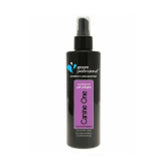 Groom Professional Canine One Cologne| 200ml